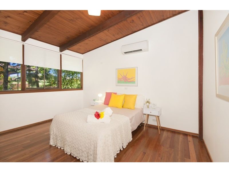 25 Coogee Street, East Ballina NSW 2478