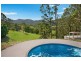201 Middle Pocket Road, Billinudgel NSW 2483