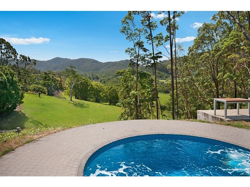 201 Middle Pocket Road, Billinudgel NSW 2483