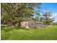 201 Middle Pocket Road, Billinudgel NSW 2483