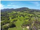 201 Middle Pocket Road, Billinudgel NSW 2483