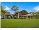 201 Middle Pocket Road, Billinudgel NSW 2483