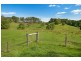 201 Middle Pocket Road, Billinudgel NSW 2483