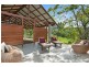 201 Middle Pocket Road, Billinudgel NSW 2483