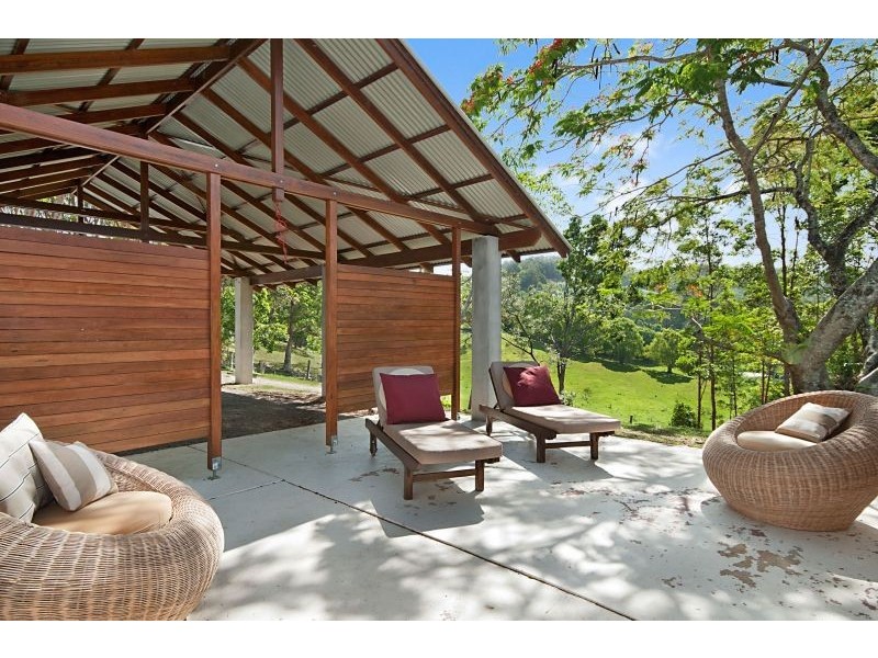201 Middle Pocket Road, Billinudgel NSW 2483