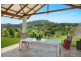 201 Middle Pocket Road, Billinudgel NSW 2483