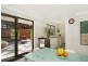 201 Middle Pocket Road, Billinudgel NSW 2483