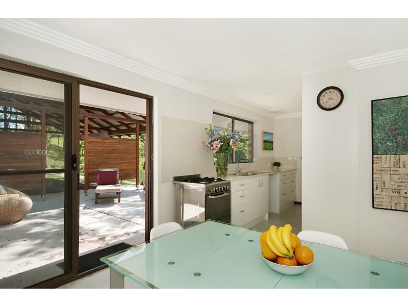 201 Middle Pocket Road, Billinudgel NSW 2483