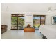 201 Middle Pocket Road, Billinudgel NSW 2483