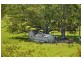 201 Middle Pocket Road, Billinudgel NSW 2483