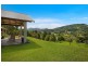 201 Middle Pocket Road, Billinudgel NSW 2483