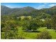 201 Middle Pocket Road, Billinudgel NSW 2483