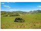 201 Middle Pocket Road, Billinudgel NSW 2483