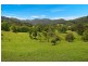 201 Middle Pocket Road, Billinudgel NSW 2483