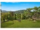 201 Middle Pocket Road, Billinudgel NSW 2483