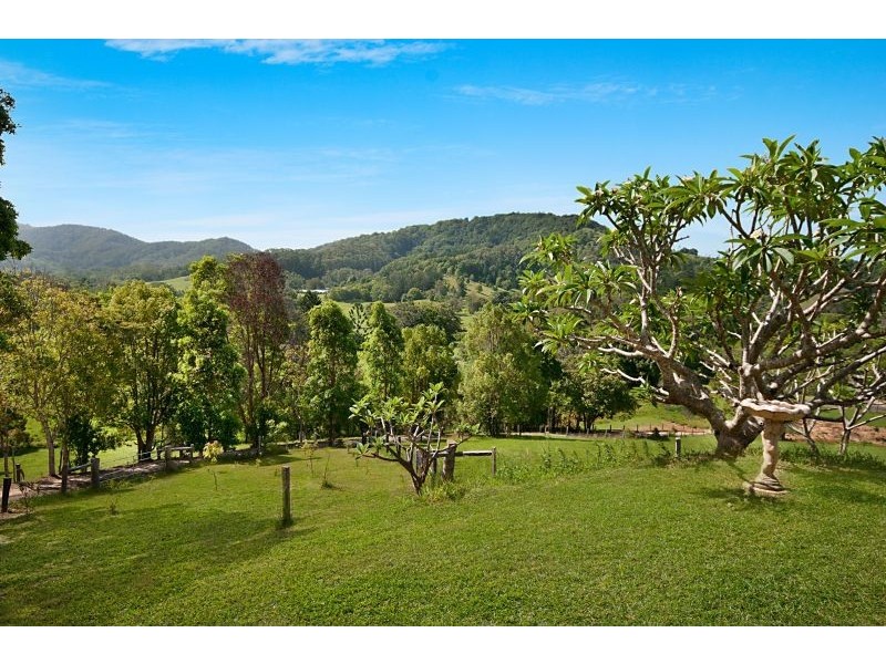 201 Middle Pocket Road, Billinudgel NSW 2483