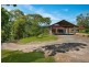 201 Middle Pocket Road, Billinudgel NSW 2483