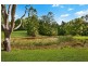 201 Middle Pocket Road, Billinudgel NSW 2483