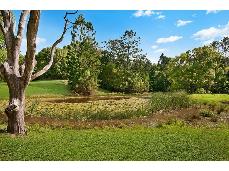 201 Middle Pocket Road, Billinudgel NSW 2483