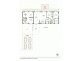 201 Middle Pocket Road, Billinudgel NSW 2483 Floorplan