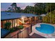 310 Skinners Shoot Road, Byron Bay NSW 2481