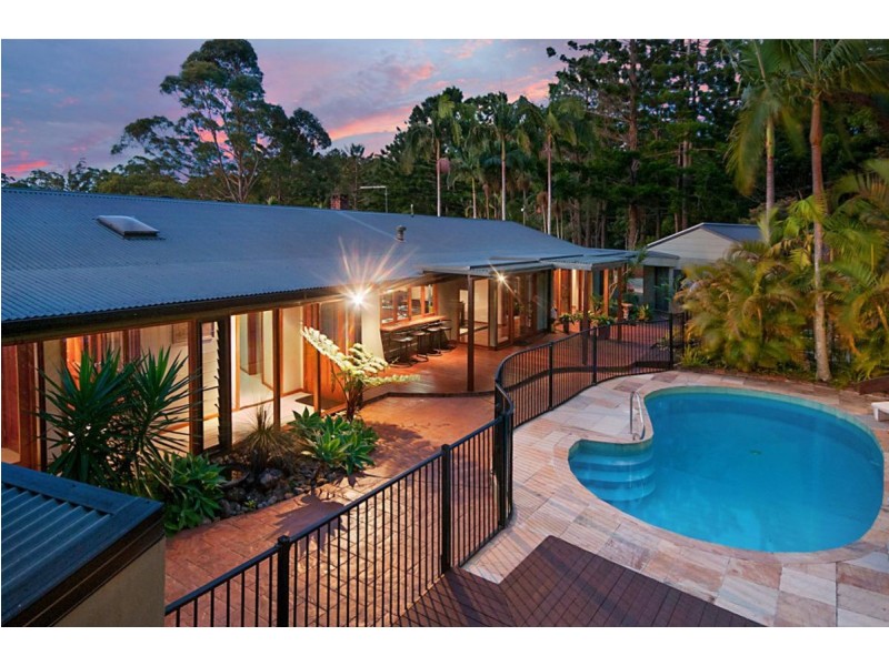 310 Skinners Shoot Road, Byron Bay NSW 2481