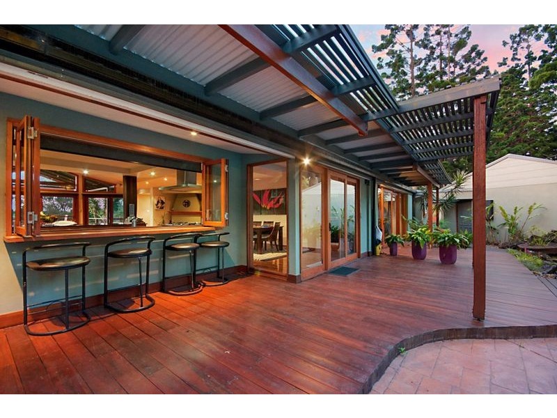 310 Skinners Shoot Road, Byron Bay NSW 2481