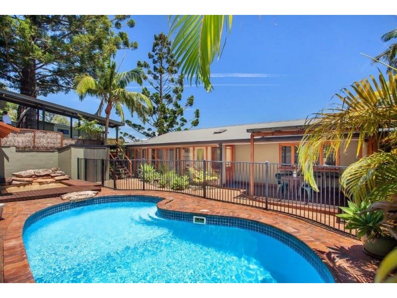 310 Skinners Shoot Road, Byron Bay NSW 2481