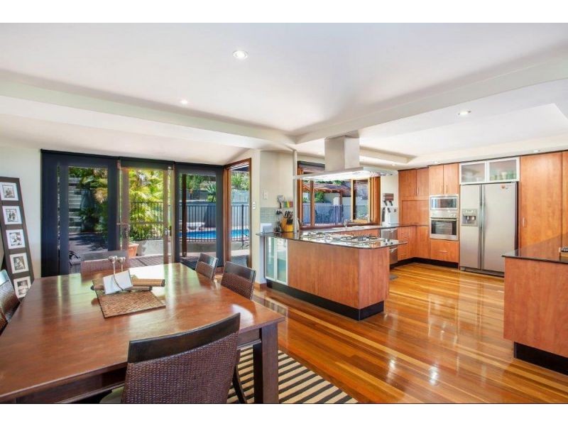 310 Skinners Shoot Road, Byron Bay NSW 2481