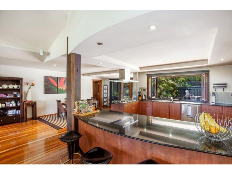 310 Skinners Shoot Road, Byron Bay NSW 2481