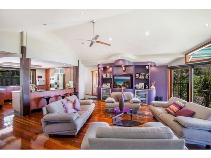 310 Skinners Shoot Road, Byron Bay NSW 2481