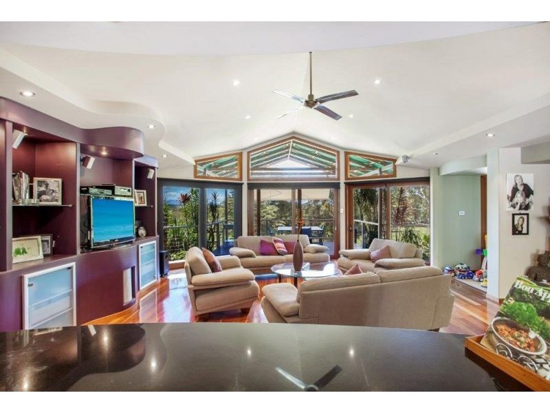 310 Skinners Shoot Road, Byron Bay NSW 2481