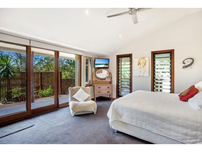 310 Skinners Shoot Road, Byron Bay NSW 2481