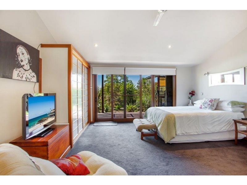 310 Skinners Shoot Road, Byron Bay NSW 2481