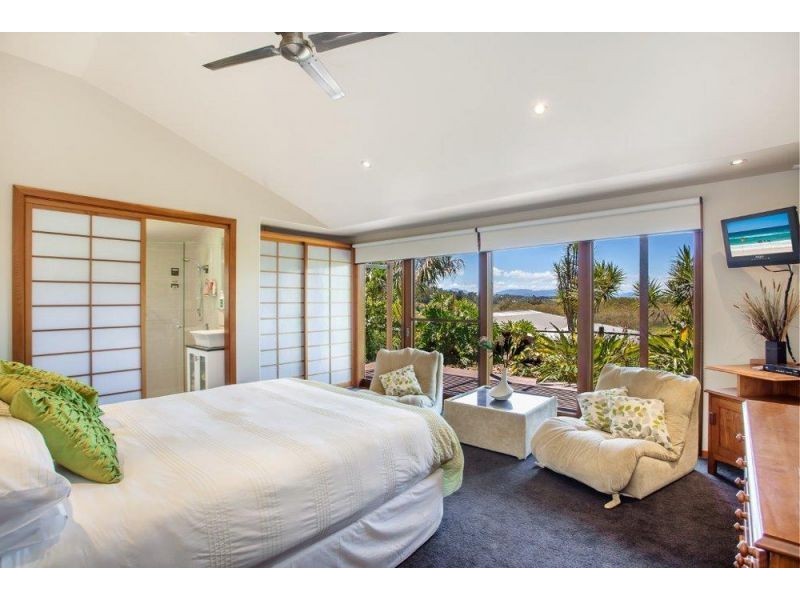 310 Skinners Shoot Road, Byron Bay NSW 2481