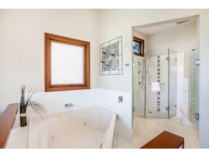 310 Skinners Shoot Road, Byron Bay NSW 2481