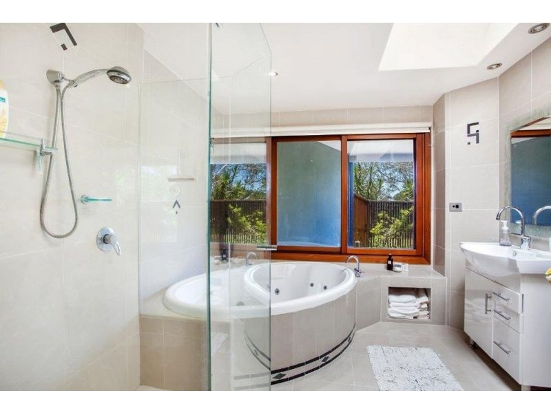 310 Skinners Shoot Road, Byron Bay NSW 2481