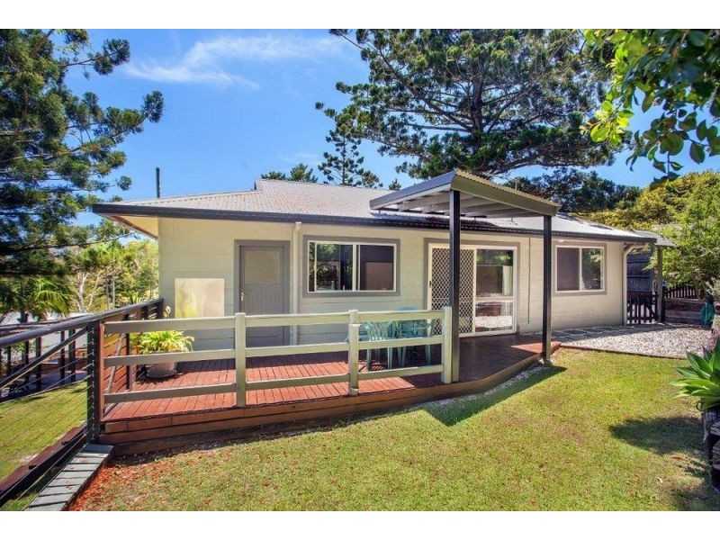 310 Skinners Shoot Road, Byron Bay NSW 2481