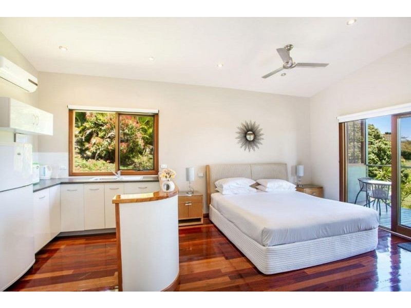 310 Skinners Shoot Road, Byron Bay NSW 2481