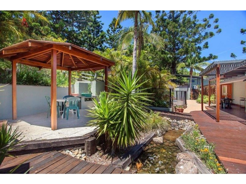 310 Skinners Shoot Road, Byron Bay NSW 2481