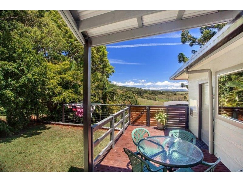310 Skinners Shoot Road, Byron Bay NSW 2481