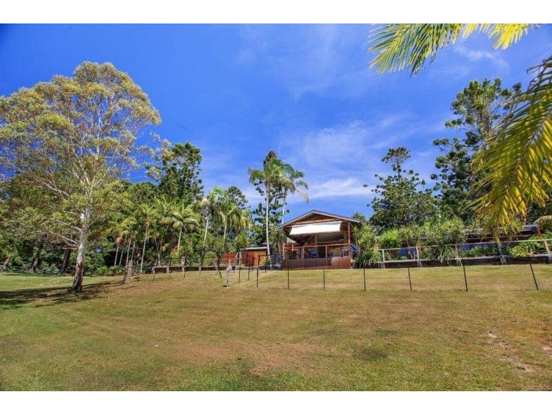 310 Skinners Shoot Road, Byron Bay NSW 2481