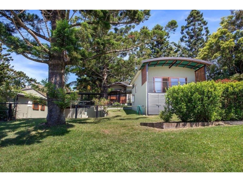 310 Skinners Shoot Road, Byron Bay NSW 2481