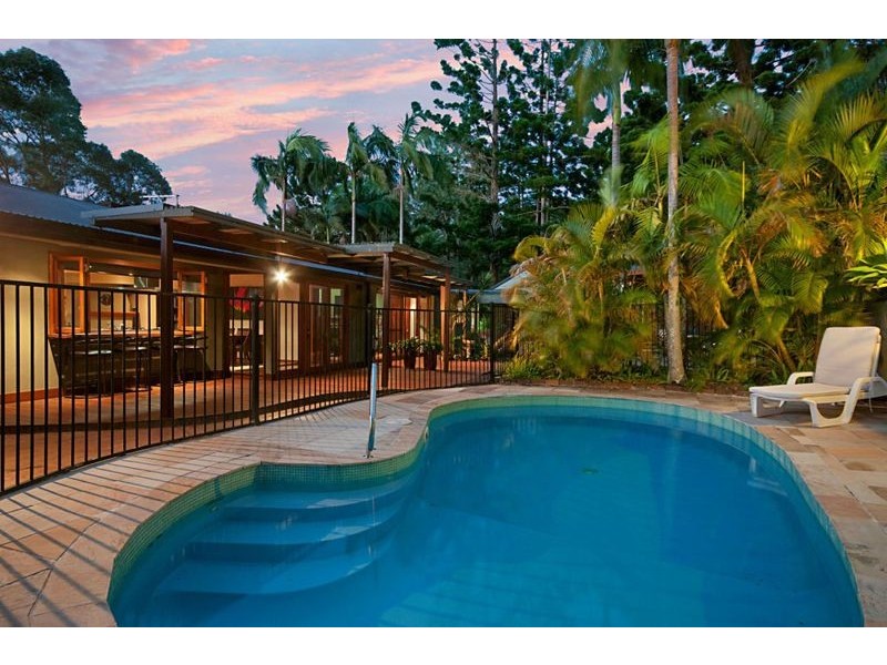 310 Skinners Shoot Road, Byron Bay NSW 2481