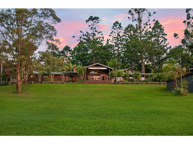 310 Skinners Shoot Road, Byron Bay NSW 2481