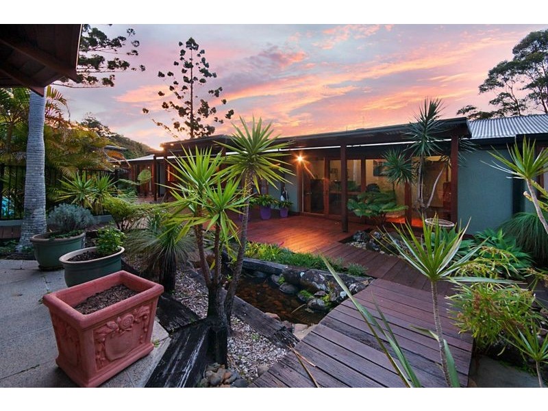 310 Skinners Shoot Road, Byron Bay NSW 2481