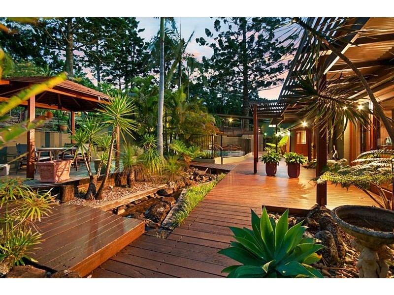 310 Skinners Shoot Road, Byron Bay NSW 2481