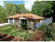 81 Rajah Road, Ocean Shores NSW 2483
