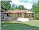 81 Rajah Road, Ocean Shores NSW 2483
