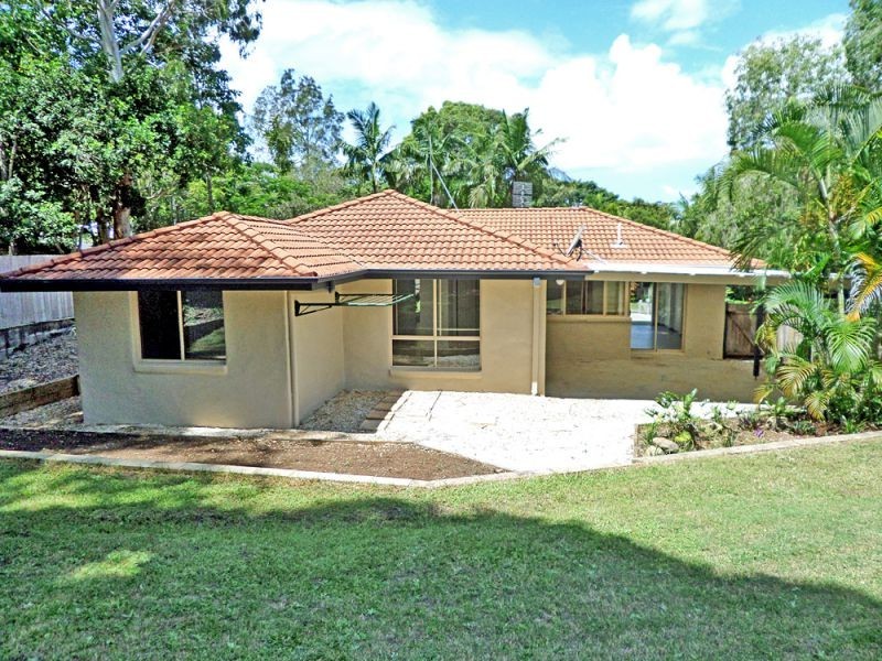 81 Rajah Road, Ocean Shores NSW 2483